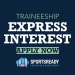 logo for https://aflsportsready.com.au/live2017/wp-content/uploads/formidable/128/AFLSR_intake-2025-artboards-5-7-150x150.jpg