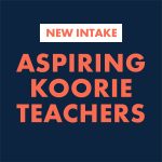 logo for https://aflsportsready.com.au/live2017/wp-content/uploads/formidable/128/AKT-2026-Sq-Tile-1-150x150.jpg