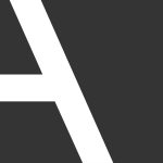 logo for https://aflsportsready.com.au/live2017/wp-content/uploads/formidable/128/Arts-Projects-Australia-150x150.jpg