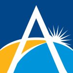 logo for https://aflsportsready.com.au/live2017/wp-content/uploads/formidable/128/Ashdale_Secondary_College-150x150.jpg