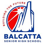 logo for https://aflsportsready.com.au/live2017/wp-content/uploads/formidable/128/Balcatta-Senior-HS-150x150.jpg