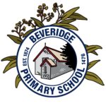 logo for https://aflsportsready.com.au/live2017/wp-content/uploads/formidable/128/Beveridge-Primary-School-2-150x150.jpg