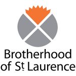 logo for https://aflsportsready.com.au/live2017/wp-content/uploads/formidable/128/Brotherhood-St-L_Logo-Sq-150x150.jpg