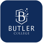 logo for https://aflsportsready.com.au/live2017/wp-content/uploads/formidable/128/ButlerCollege-150x150.png
