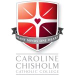 logo for https://aflsportsready.com.au/live2017/wp-content/uploads/formidable/128/CCCC8179_VLogoCMYK_A4-1-150x150.jpg