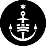 logo for https://aflsportsready.com.au/live2017/wp-content/uploads/formidable/128/CItyofSydney-1-3-150x150.jpg