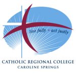 logo for https://aflsportsready.com.au/live2017/wp-content/uploads/formidable/128/CRC_Caroline-Springs-150x150.jpg