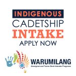 logo for https://aflsportsready.com.au/live2017/wp-content/uploads/formidable/128/Cadetship-job-Tile_New26-150x150.jpg