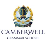 logo for https://aflsportsready.com.au/live2017/wp-content/uploads/formidable/128/Camberwell-Grammar-Logo_150x150-150x150.jpg
