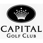 logo for https://aflsportsready.com.au/live2017/wp-content/uploads/formidable/128/Capital-Golf-logo-2-150x150.jpg