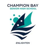 logo for https://aflsportsready.com.au/live2017/wp-content/uploads/formidable/128/Champion-Bay-High-School_WA_150x150-1-150x150.jpg