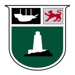 logo for https://aflsportsready.com.au/live2017/wp-content/uploads/formidable/128/Clarence-HS-Tas-150x150.jpg