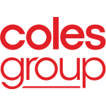 logo for https://aflsportsready.com.au/live2017/wp-content/uploads/formidable/128/Coles-Group-Logo_SQ-150x150.png