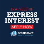 logo for https://aflsportsready.com.au/live2017/wp-content/uploads/formidable/128/EOI-Graphic-Sq-5-150x150.jpg