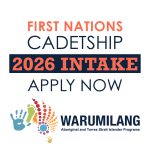logo for https://aflsportsready.com.au/live2017/wp-content/uploads/formidable/128/FN-Cadetship-Sq-White-1-2-1-150x150.jpg