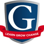 logo for https://aflsportsready.com.au/live2017/wp-content/uploads/formidable/128/GreenwoodCollege-150x150.jpg