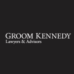 logo for https://aflsportsready.com.au/live2017/wp-content/uploads/formidable/128/GroomKennedy-150x150.jpg