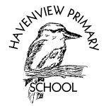 logo for https://aflsportsready.com.au/live2017/wp-content/uploads/formidable/128/Havenview-PS_Tas-150x150.jpg