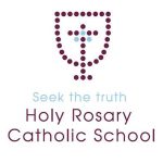 logo for https://aflsportsready.com.au/live2017/wp-content/uploads/formidable/128/Holy-Rosary-Catholic-School-150x150.jpeg