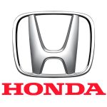 logo for https://aflsportsready.com.au/live2017/wp-content/uploads/formidable/128/Honda-Aust_Logo-150x150.jpg