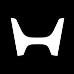 logo for https://aflsportsready.com.au/live2017/wp-content/uploads/formidable/128/Honda-Logo-150x150.jpg