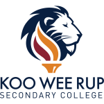 logo for https://aflsportsready.com.au/live2017/wp-content/uploads/formidable/128/KWRSC-Primary-Logo-PMS-150x150.png