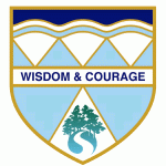 logo for https://aflsportsready.com.au/live2017/wp-content/uploads/formidable/128/KalamundaSeniorHighSchool-3-150x150.gif