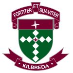 logo for https://aflsportsready.com.au/live2017/wp-content/uploads/formidable/128/Kilbreda-Mentone-logo-1-150x150.jpg