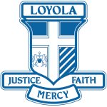 logo for https://aflsportsready.com.au/live2017/wp-content/uploads/formidable/128/Loyola-logo-blue-semi-transparent-1-1-1-2-150x150.jpg