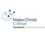 logo for https://aflsportsready.com.au/live2017/wp-content/uploads/formidable/128/Mater-Christi-College-Vic-2024-Logo-1-1-150x150.jpg