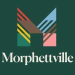 logo for https://aflsportsready.com.au/live2017/wp-content/uploads/formidable/128/Morphettville_Racecourse-150x150.jpg