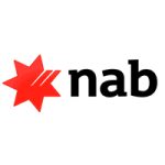 logo for https://aflsportsready.com.au/live2017/wp-content/uploads/formidable/128/NAB-Logo-150x150.jpg
