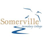 logo for https://aflsportsready.com.au/live2017/wp-content/uploads/formidable/128/NEW-gold-Somerville-SC-Logo-FINAL-1-150x150.jpg