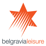 logo for https://aflsportsready.com.au/live2017/wp-content/uploads/formidable/128/NSW-Belgravia-Leisure-Sydney-150x150.png