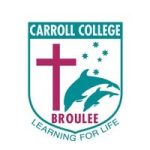 logo for https://aflsportsready.com.au/live2017/wp-content/uploads/formidable/128/NSW-Carroll-College-1-150x150.jpg