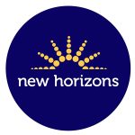 logo for https://aflsportsready.com.au/live2017/wp-content/uploads/formidable/128/New-Horizon-TAS-150x150.jpg