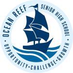 logo for https://aflsportsready.com.au/live2017/wp-content/uploads/formidable/128/Ocean_Reef_Senior_High_School-150x150.jpg