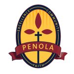 logo for https://aflsportsready.com.au/live2017/wp-content/uploads/formidable/128/Penola-CC-Logo-150x150.jpg