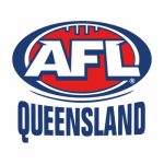 logo for https://aflsportsready.com.au/live2017/wp-content/uploads/formidable/128/QLD-AFL-Queensland-150x150.jpg