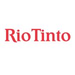 logo for https://aflsportsready.com.au/live2017/wp-content/uploads/formidable/128/Rio-Tinto-Logo-1-150x150.jpg