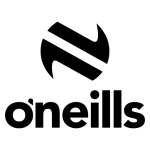 logo for https://aflsportsready.com.au/live2017/wp-content/uploads/formidable/128/SA-ONeills-1-150x150.png