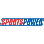 logo for https://aflsportsready.com.au/live2017/wp-content/uploads/formidable/128/SA-SportsPower-150x150.png