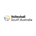 logo for https://aflsportsready.com.au/live2017/wp-content/uploads/formidable/128/SA-Volleyball-SA-150x150.png