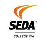 logo for https://aflsportsready.com.au/live2017/wp-content/uploads/formidable/128/SEDA_College_WA-150x150.jpg