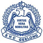 logo for https://aflsportsready.com.au/live2017/wp-content/uploads/formidable/128/Sacred-Heart-College-150x150.jpg