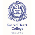 logo for https://aflsportsready.com.au/live2017/wp-content/uploads/formidable/128/Sacred_Heart_Geelong_Logo-150x150.jpg