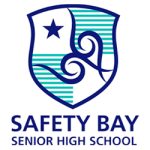 logo for https://aflsportsready.com.au/live2017/wp-content/uploads/formidable/128/Safety-Bay-High-School_WA_150x150-1-150x150.jpg