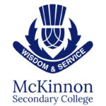 logo for https://aflsportsready.com.au/live2017/wp-content/uploads/formidable/128/School_Logo_for_Mckinnon_Secondary_College-150x150.jpg