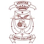 logo for https://aflsportsready.com.au/live2017/wp-content/uploads/formidable/128/Siena-College-Camberwell-150x150.jpg