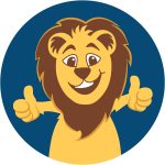 logo for https://aflsportsready.com.au/live2017/wp-content/uploads/formidable/128/South-Street-Primary-School-150x150.jpg